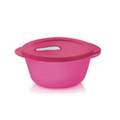 Microwave box - 800 ml