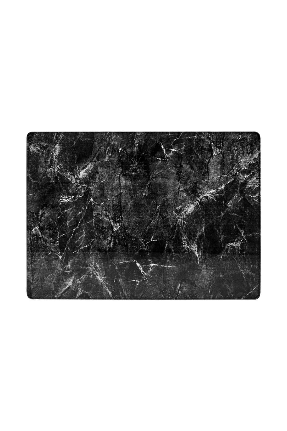 Marble glass cutting board