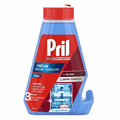 Pril  Power Experts Intensive Dishwasher Cleaner 250 ml