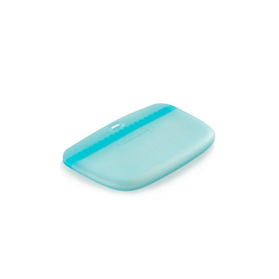 Silicone slim small - 300 ml