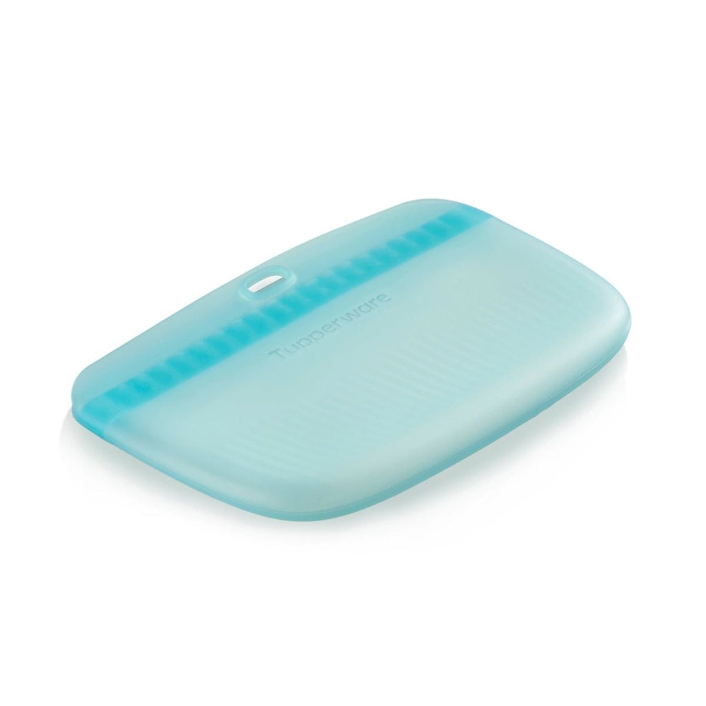 Silicone slim small - 300 ml