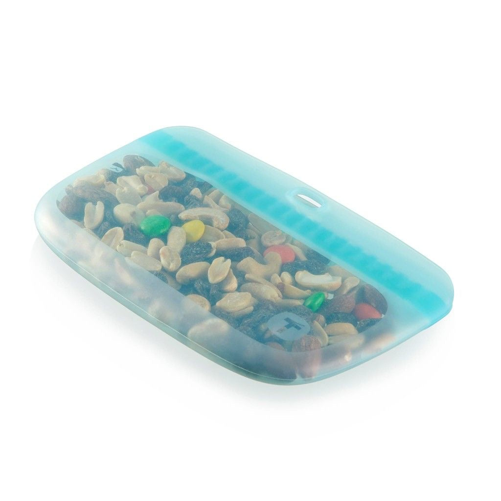 Silicone slim small - 300 ml