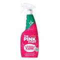 ThePinkStuff Miracle Daily Shower & Shine Cleaning Spray 750ML