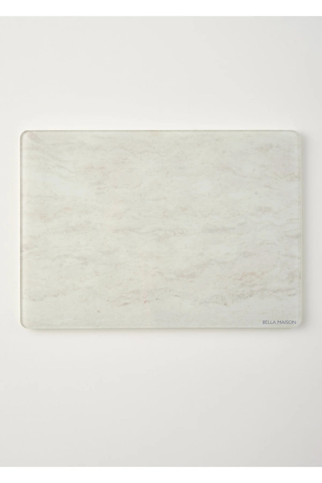 Marbella Glass Cutting Board (35x25 cm)