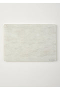 Marbella Glass Cutting Board (35x25 cm)