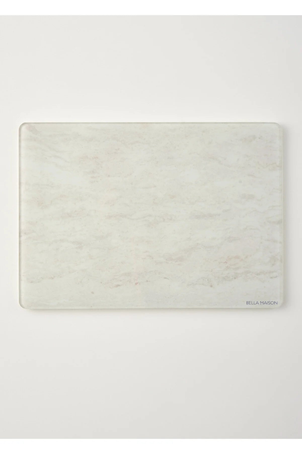 Marbella Glass Cutting Board (35x25 cm)