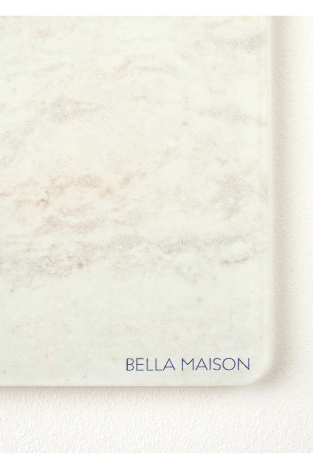 Marbella Glass Cutting Board (35x25 cm)