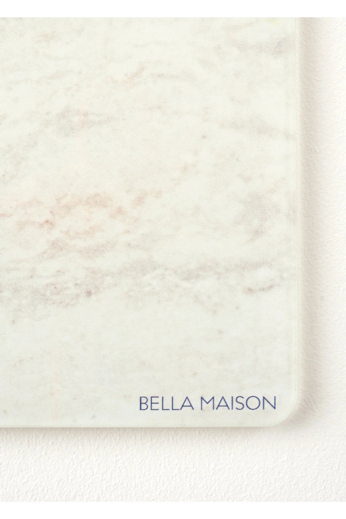 Marbella Glass Cutting Board (35x25 cm)