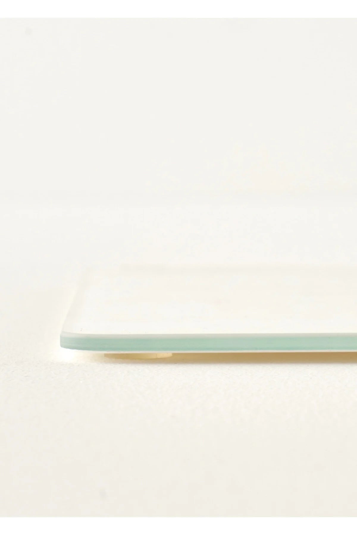 Marbella Glass Cutting Board (35x25 cm)