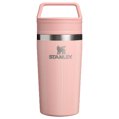 Stanley The Café-To-Go Travel Mug |354 ml