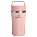Stanley The Café-To-Go Travel Mug |354 ml