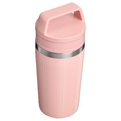 Stanley The Café-To-Go Travel Mug |354 ml