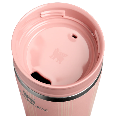 Stanley The Café-To-Go Travel Mug |354 ml