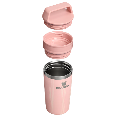 Stanley The Café-To-Go Travel Mug |354 ml