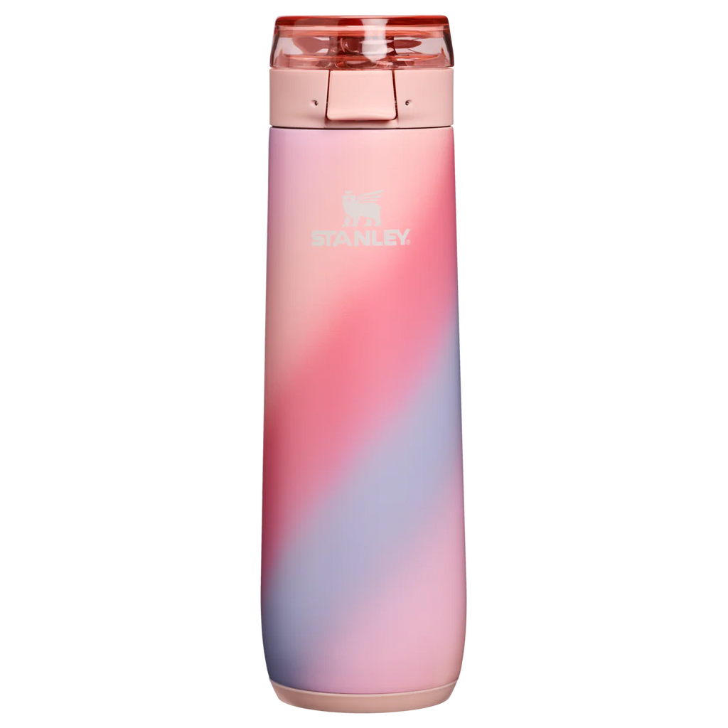 Stanley Straw Spring Bottle | 591 ml