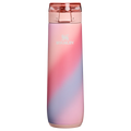 Stanley Straw Spring Bottle | 591 ml