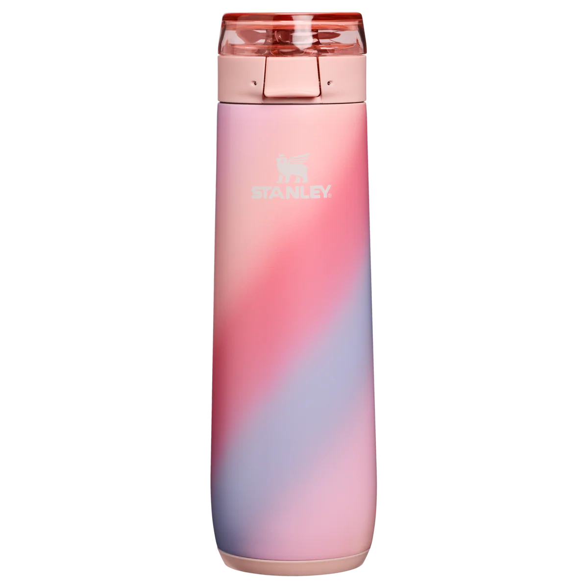 Stanley Straw Spring Bottle | 591 ml