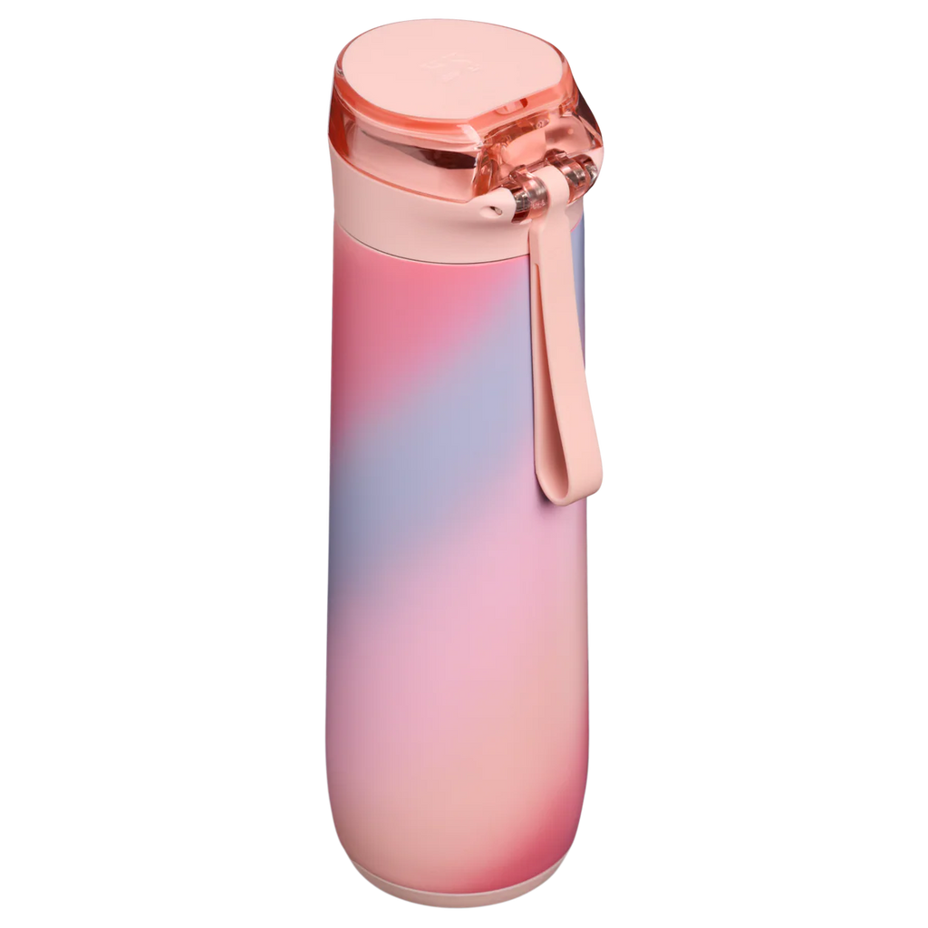 Stanley Straw Spring Bottle | 591 ml