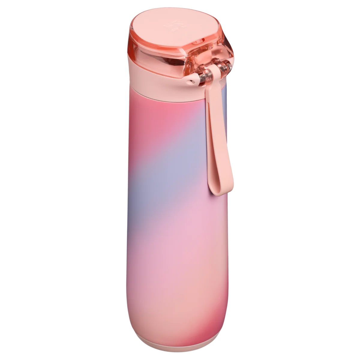 Stanley Straw Spring Bottle | 591 ml