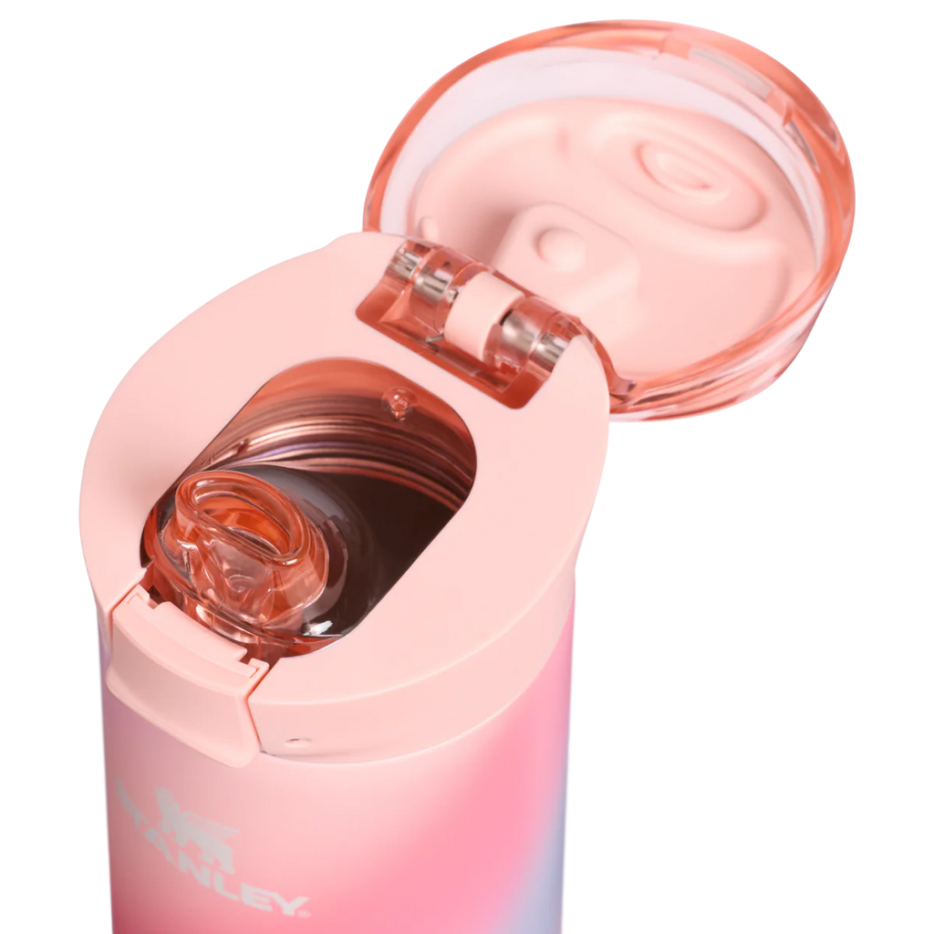 Stanley Straw Spring Bottle | 591 ml