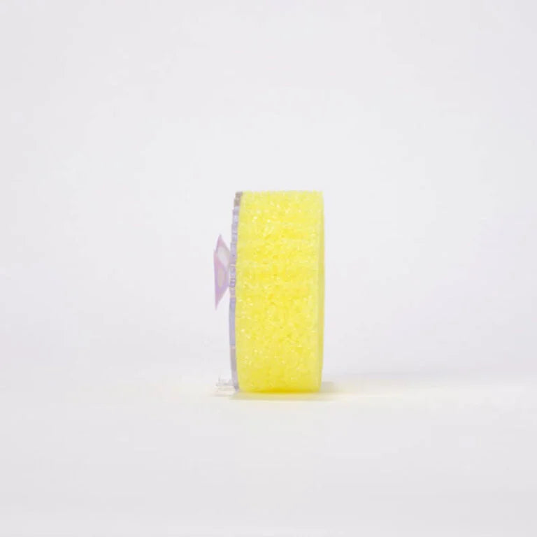 Scrub daddy sponge holder