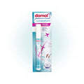 Domol on the go stain remover