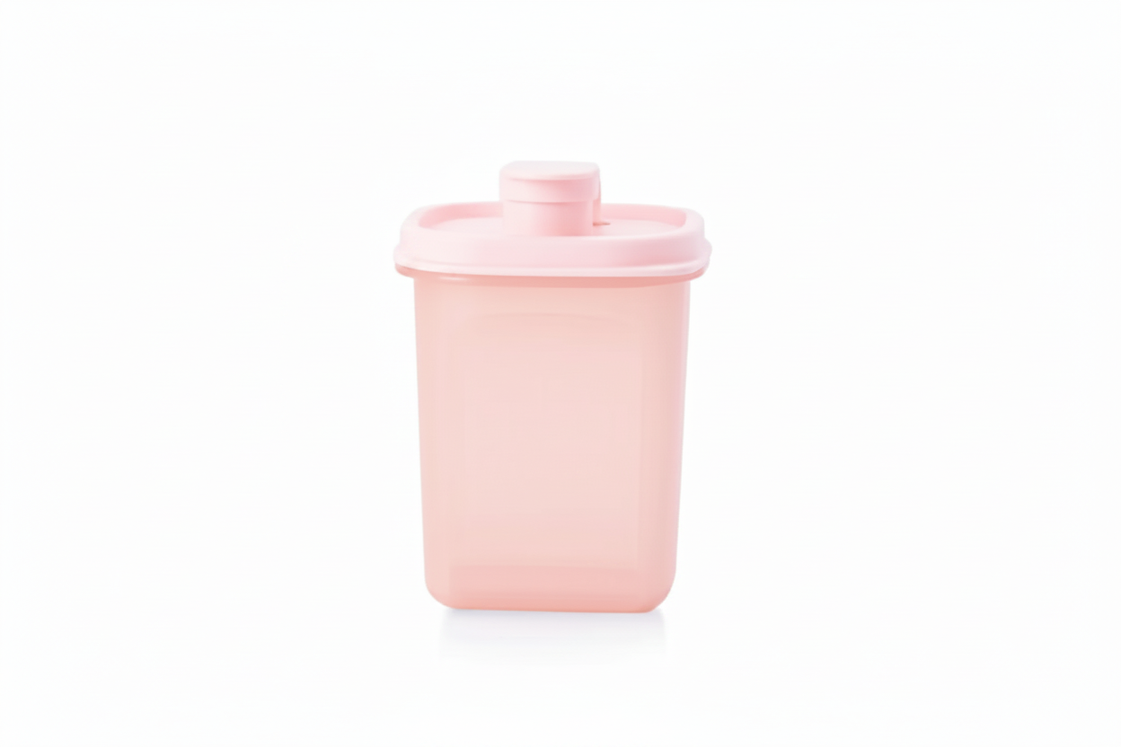 Slimline 350 ml