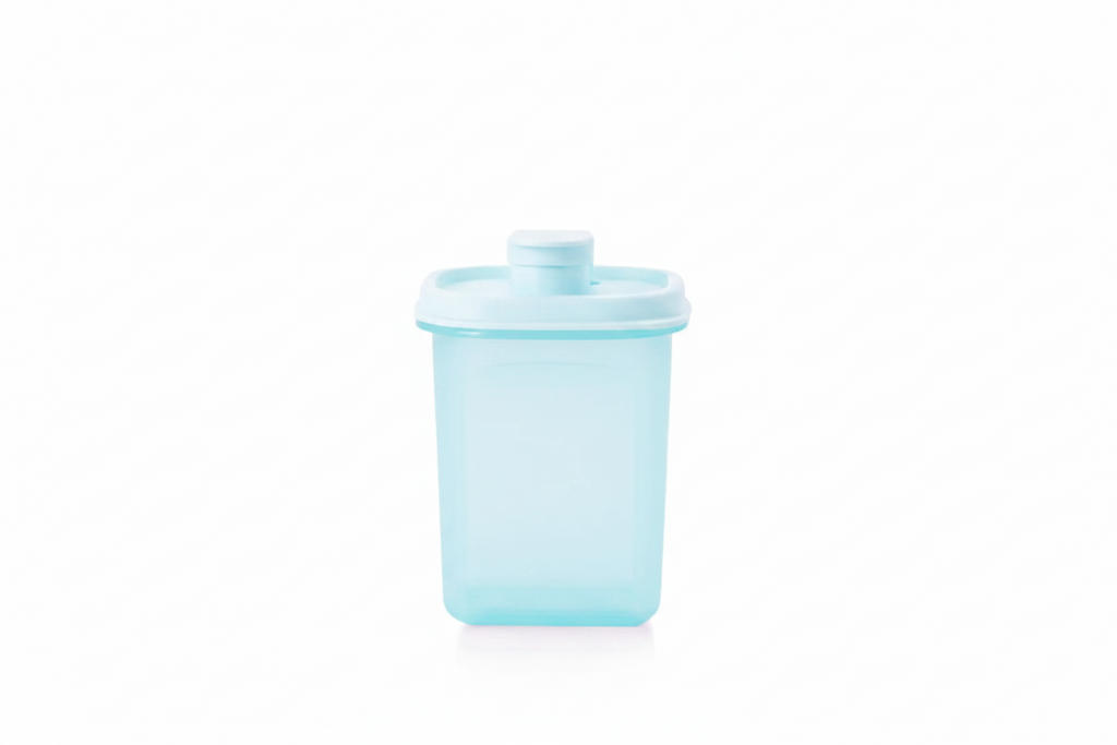 Slimline 350 ml