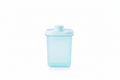 Slimline 350 ml