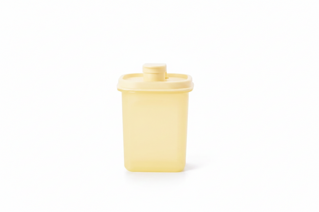 Slimline 350 ml