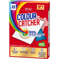 K2R Color Protection Wipes (22 sheet)
