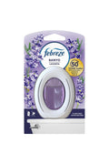 Febreze Bathroom Air Freshener - Lavender