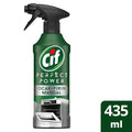 Cif  Perfect Power spray - 435 ml