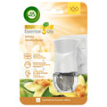 Air Wick  Electric Room Fragrance Kit