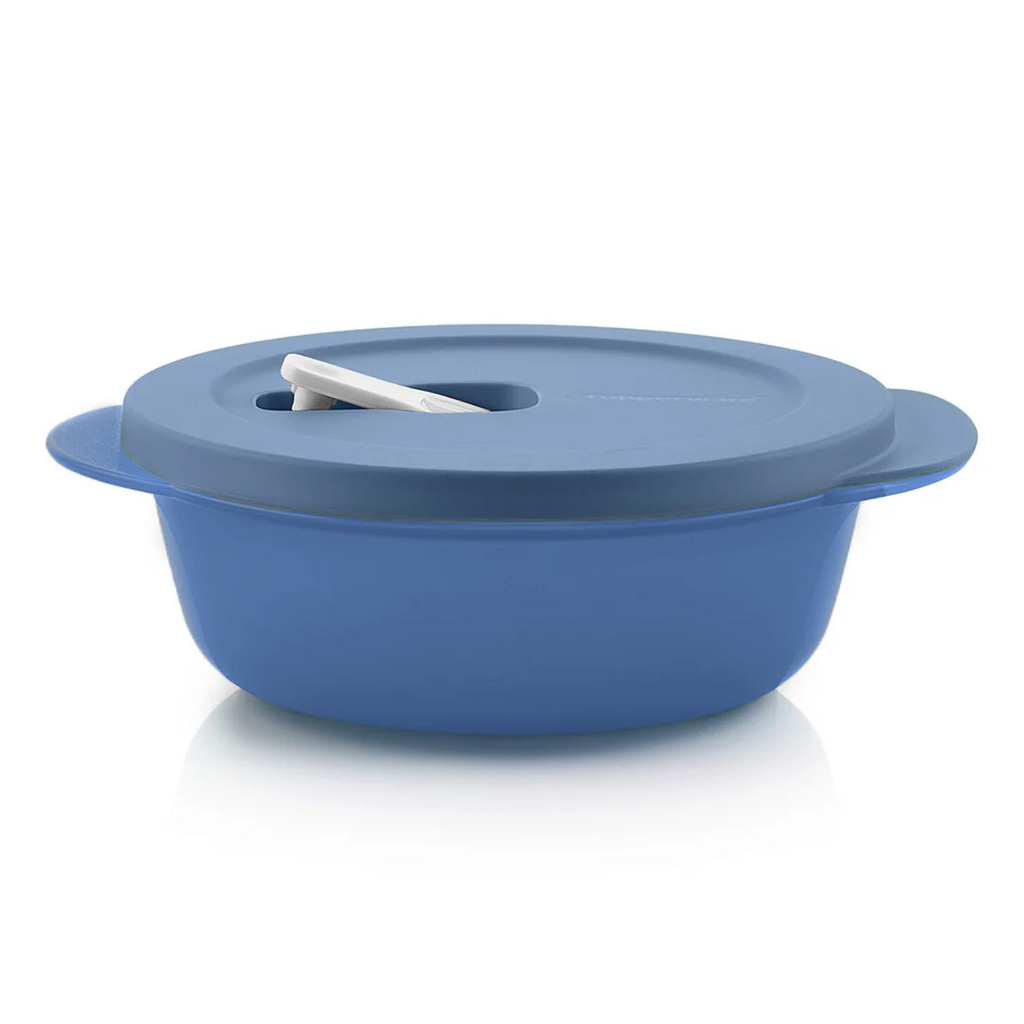 Tupperware Microwave bowl 600 ml