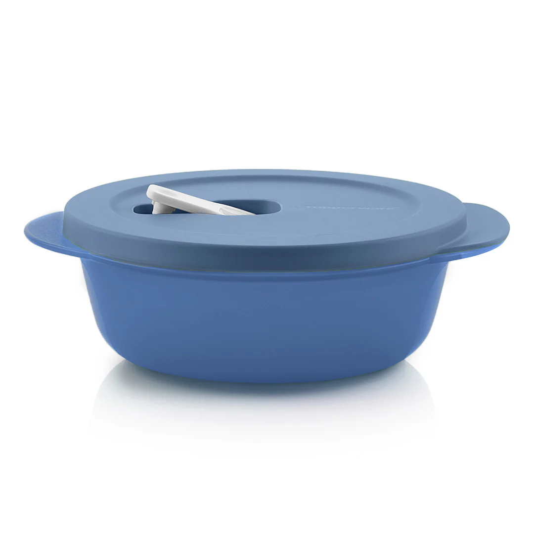 Tupperware Microwave bowl 600 ml