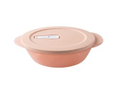 Tupperware Microwave bowl 600 ml