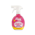 ThePinkStuff  Wash-Up Dish & Grease Remover - 500 ml
