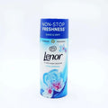 Lenor Spring Awakening In-Wash Scent Boosters