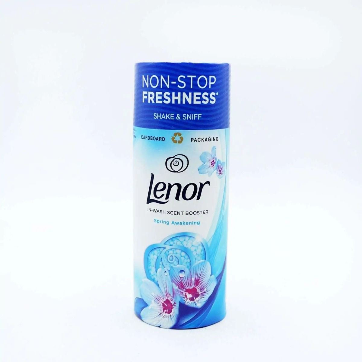 Lenor Spring Awakening In-Wash Scent Boosters