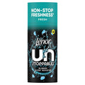 Lenor Unstoppables In-Wash Fresh Scent Booster