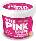 ThePinkStuff Cleaning Paste 850 g