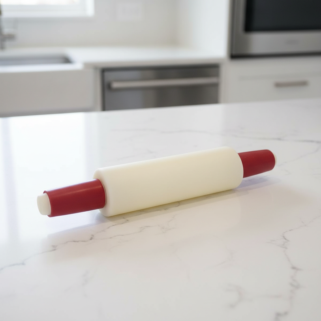 Rolling pin