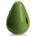 Avocado keeper (snacks box)
