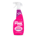 ThePinkStuff  Miracle Vinegar Glass Cleaner 750ml