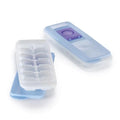 Ice tray