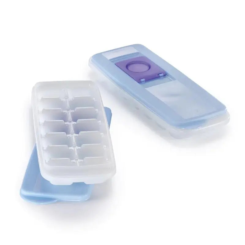 Ice tray