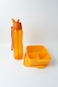 Tupperware Back to school - everyday set