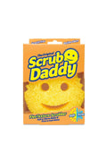 Scrub Daddy (scrubber)