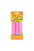 Scrub Daddy Dust Sponge